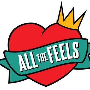 All The Feels: An Unauthorized Hallmark Movie Podcast by All the Feels Hallmark Fancast