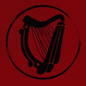 Orpheu