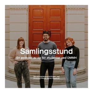 Samlingsstund
