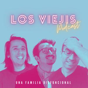 Los Viejis