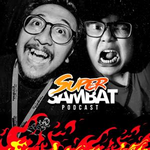 Supersambat