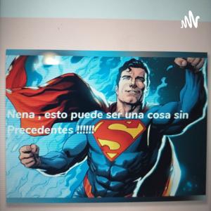 VIVE Y DEJA VIVIR