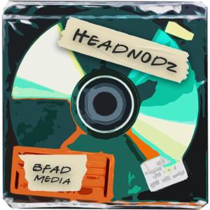 HeadNodz