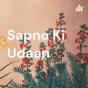 Sapno Ki Udaan