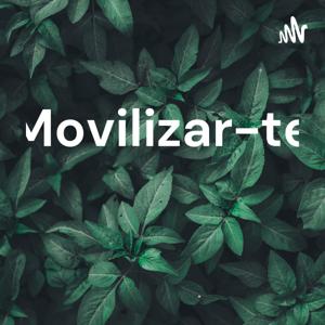 Movilizar-te