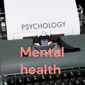 Mental health