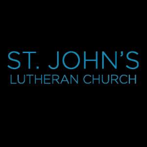 St. John's Lutheran Church