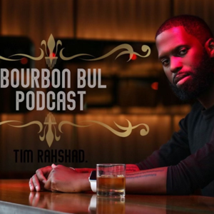 The Bourbon Bul Podcast