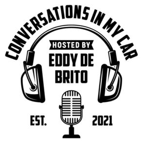 Conversations In My Car