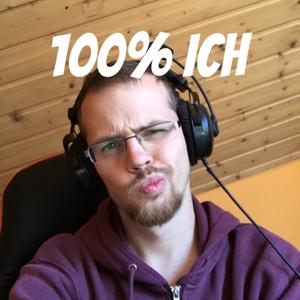 100% ICH