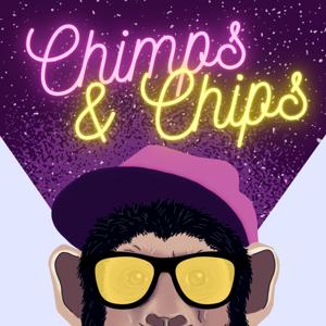 Chimps and Chips