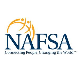 NAFSA's International Educator