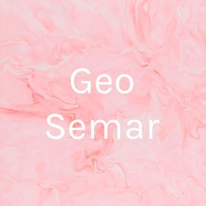 Geo Semar