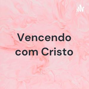 Vencendo com Cristo - GRAÇA ROCHA