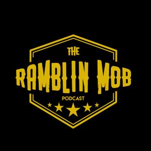 Ramblin Mob