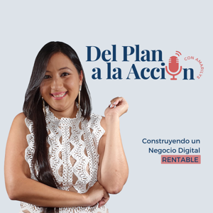 Del Plan a la Acción