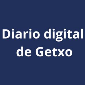 Diario de Getxo