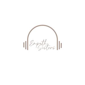 Empath Sisters