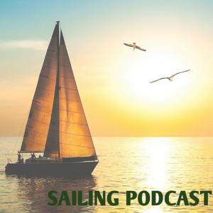 Sailing Podcast