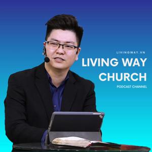 Hội thánh Con Đường Sự Sống - Living Way Church