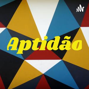 Aptidão