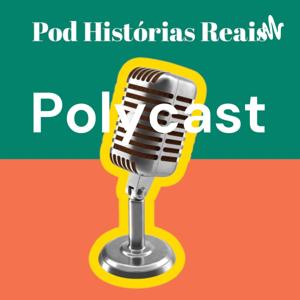 Polycast