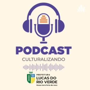 Culturalizando