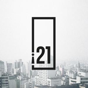 Igreja Batista 21