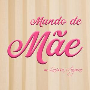 Mundo de Mãe