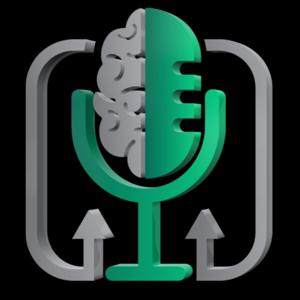 LOFTed Mind Podcast