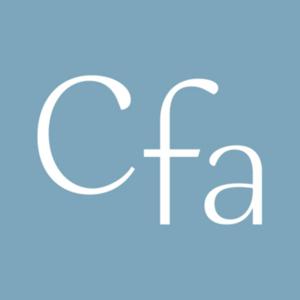 Podcast Cfa - Da Norma ao Negócio