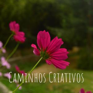 Caminhos Criativos
