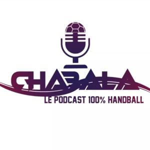 Chabala Podcast