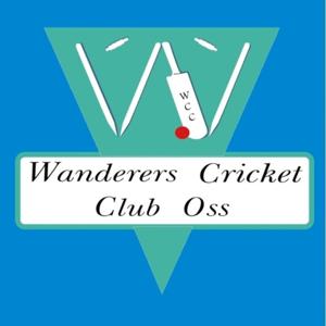 Wanderers Cricket Club Oss