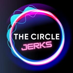 Circle Jerks Podcast