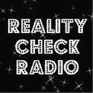 Reality Check Radio