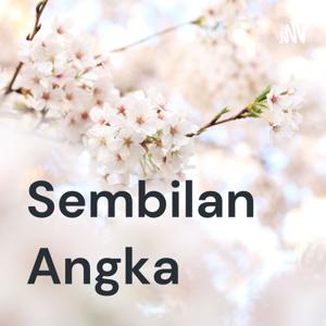 Sembilan Angka
