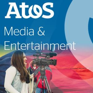 Tech insights: Media and Entertainment