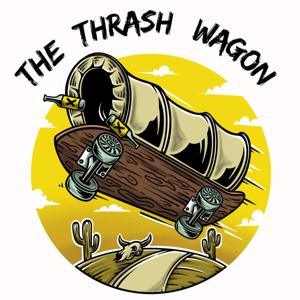 The Thrash Wagon