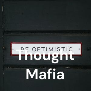 Thought Mafia