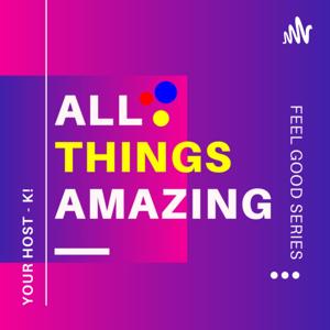 All-Things-Amazing!