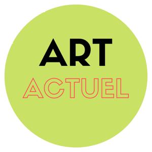 Art Actuel