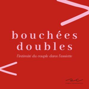 Bouchées Doubles
