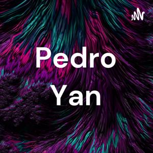 Pedro Yan