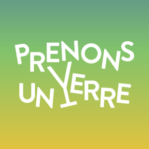 Prenons un verre