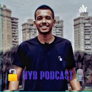 UYB Podcast