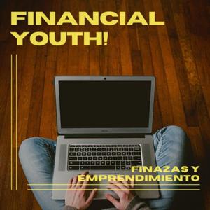 Financial Youth