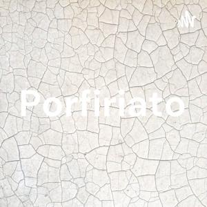 Porfiriato