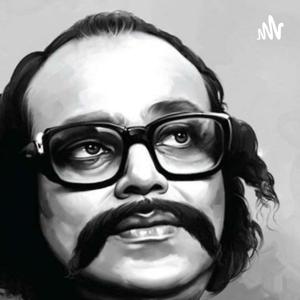 Jayakanthan Stories (Kadhaigal)