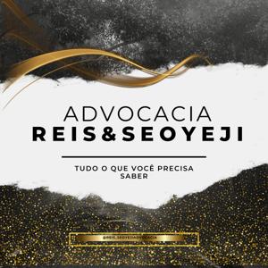 Reis&Seoyeji- Advocacia